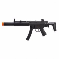 トイガン MP5 Airsoft MP5 SD6 Next Generation Electric Blowback Rifle | Tokyo